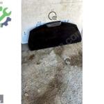 VOLKSWAGEN PASSAT VW 99 BAGAJ PANDİZOT ÖZEREN YEDEK PARÇA