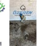 VOLKSWAGEN PASSAT VW 99 CAM SUYU BİDONU ÖZEREN YEDEK PARÇA