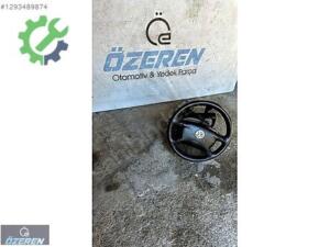 VOLKSWAGEN PASSAT VW 99 DİREKSİYON SET ÖZEREN YEDEK PARÇA