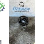 VOLKSWAGEN PASSAT VW 99 KONTAK ÖZEREN YEDEK PARÇA 05301368927