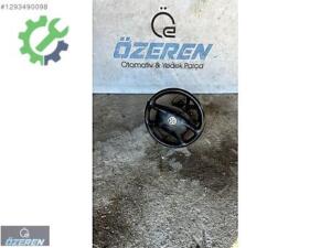 VOLKSWAGEN PASSAT VW 99 KONTAK ÖZEREN YEDEK PARÇA 05301368927