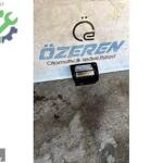 VOLKSWAGEN PASSAT VW 99 ÖN GÖĞUS UNITESI ÖZEREN YEDEK PARÇA