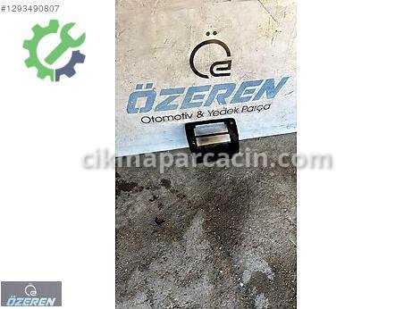 Volkswagen Passat Torpido çıkma parça