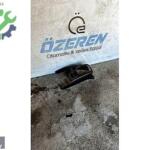 VOLKSWAGEN PASSAT VW 99 ORTA KONSOL ÖZEREN YEDEK PARÇA