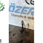Renault Megane Kaput Menteşesi Çıkma Parça Bursa