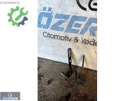 Volkswagen Passat Kaput Menteşesi çıkma parça
