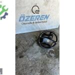 VOLKSWAGEN PASSAT VW 99 SİNYAL KOLLARI ÖZEREN YEDEK PARÇA