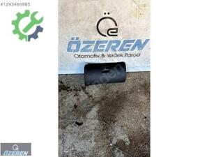 VOLKSWAGEN PASSAT VW 99 TORPİDO KAPAĞI ÖZEREN YEDEK PARÇA