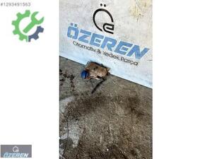 VOLKSWAGEN PASSAT VW 99 YEDEK SU DEPOSU ÖZEREN YEDEK PARÇA