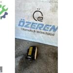 VOLKSWAGEN PASSAT VW 99 YOLCU AİRBAG ÖZEREN YEDEK PARÇA