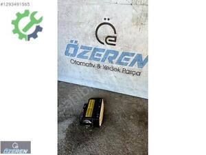 VOLKSWAGEN PASSAT VW 99 YOLCU AİRBAG ÖZEREN YEDEK PARÇA