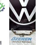 VOLKSWAGEN PASSAT VW ÖN PANEL DEMIRI ÖZEREN YEDEK PARÇA