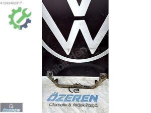 VOLKSWAGEN PASSAT VW ÖN PANEL DEMIRI ÖZEREN YEDEK PARÇA