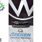 VOLKSWAGEN PASSAT VW ÖN PANJUR ALT PLASTIGI ÖZEREN YEDEK PARÇA