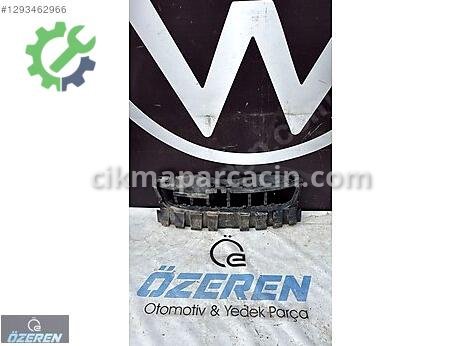 Volkswagen Passat Ön Panjur çıkma parça