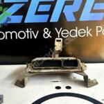 Volkswagen Polo Beyin Çıkma Parça Bursa
