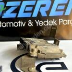 Volkswagen Polo Beyin Çıkma Parça Bursa