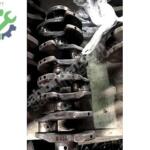 VOLKSWAGEN POLO 068A Krank mili ORJİNAL