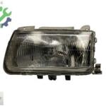 VOLKSWAGEN POLO 1994 1999 SAĞ SIFIR TYC FAR 6N1941016