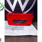 VOLKSWAGEN POLO 1997 BAGAJ KAPAĞI ÖZEREN YEDEK PARÇA