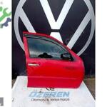 VOLKSWAGEN POLO 1997 SEDAN SAĞ ÖN KAPI ÖZEREN YEDEK PARÇA
