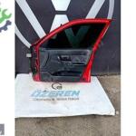 VOLKSWAGEN POLO 1997 SEDAN SAĞ ÖN KAPI ÖZEREN YEDEK PARÇA