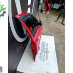 VOLKSWAGEN POLO 1997 SEDAN SAĞ ÖN KAPI ÖZEREN YEDEK PARÇA
