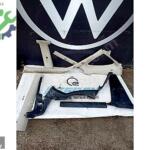 VOLKSWAGEN POLO 1997 SOL İÇ PLASTIKLERI ÖZEREN YEDEK PARÇA