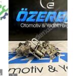 VOLKSWAGEN POLO 1999 HATCHBACK KAPI MENTEŞELERİ