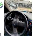 1999 Volkswagen Polo Direksiyon Simidi Çıkma Parça Bursa