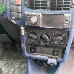 1999 Volkswagen Polo Direksiyon Simidi Çıkma Parça Bursa