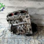 Mercedes-Benz C Beyin Çıkma Parça Gaziantep