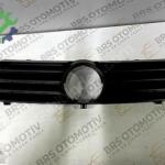 VOLKSWAGEN POLO 2000 2001 SIFIR ÖN PANJUR