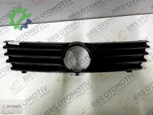 VOLKSWAGEN POLO 2000 2001 SIFIR ÖN PANJUR