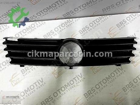 Volkswagen Polo Ön Panjur çıkma parça