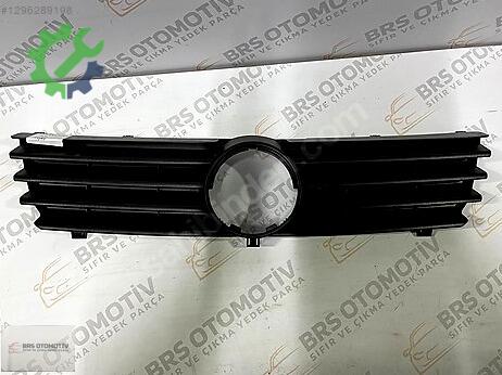 Volkswagen Polo Ön Panjur çıkma parça