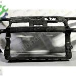 VOLKSWAGEN POLO 2002 2004 KEDİ GÖZ ÇIKMA ÖN PANEL