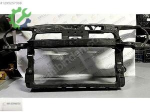VOLKSWAGEN POLO 2002 2004 KEDİ GÖZ ÇIKMA ÖN PANEL