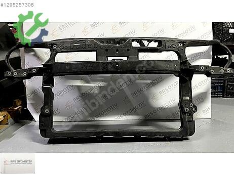 Volkswagen Polo Ön Panel çıkma parça