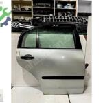 VOLKSWAGEN POLO 2002 2009 ÇIKMA DOLU SAĞ ARKA KAPI