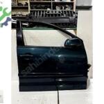 VOLKSWAGEN POLO 2002 2009 ÇIKMA DOLU SAĞ ÖN KAPI