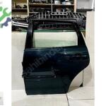 VOLKSWAGEN POLO 2002 2009 ÇIKMA DOLU SOL ARKA KAPI