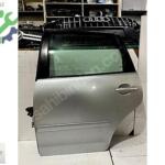 VOLKSWAGEN POLO 2002 2009 ÇIKMA DOLU SOL ARKA KAPI