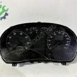 VOLKSWAGEN POLO 2002 2009 GÖSTERGE PANELİ 6Q0920803S