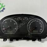 VOLKSWAGEN POLO 2002 2009 GÖSTERGE PANELİ 6Q0920822F