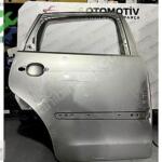 VOLKSWAGEN POLO 2002 2009 SAĞ ARKA ÇIKMA BOŞ KAPI