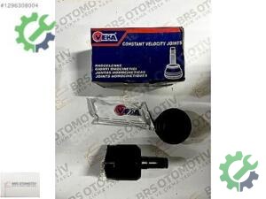 VOLKSWAGEN POLO 2003 2010 SIFIR DIŞ AKS KAFASI