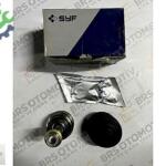 VOLKSWAGEN POLO 2003 2010 SIFIR DIŞ AKS KAFASI