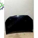 VOLKSWAGEN POLO 2005 2009 ÇIKMA KAPUT
