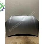 VOLKSWAGEN POLO 2005 2009 ÇIKMA KAPUT